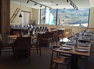 andorra/ordino/restaurant/restaurant-la-borda-de-la-coma