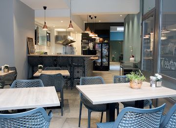 belgium/fagne-famenne/restaurant/l-enka-toque