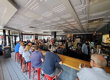 west-virginia/wheeling/restaurant/vagabond-kitchen