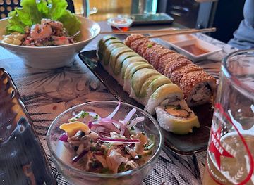 chile/los-lagos-region/restaurant/patagonia-gustoso