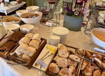 ireland/county-waterford/restaurant/bianconi-restaurant