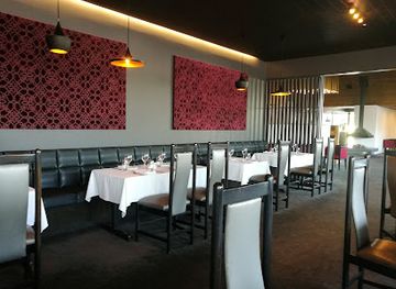 new-zealand/taranaki/restaurant/juliana-s-restaurant-at-auto-lodge