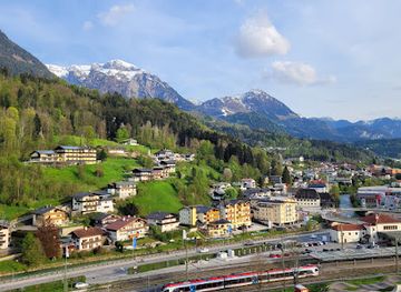 germany/berchtesgaden-national-park/restaurant/akropolis-berchtesgaden