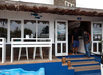 ecuador/puerto-ayora/restaurant/la-cevicheria-by-isla-grill