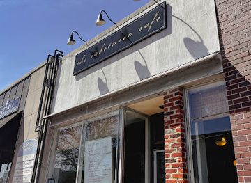 new-jersey/red-bank/restaurant/inbetween-cafe