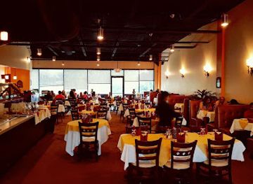 maryland/columbia/restaurant/mango-grove