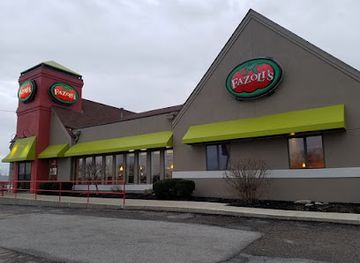 indiana/richmond/restaurant/fazoli-s