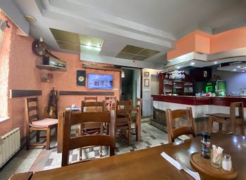 bosnia-and-herzegovina/tuzla/restaurant/zmaj-od-bosne