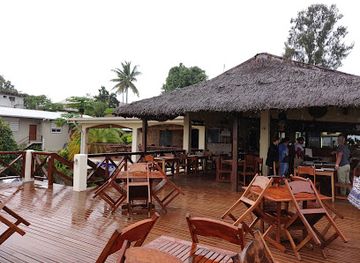 vanuatu/tanna-island/restaurant/kesorn-s-exotic-thai-restaurant