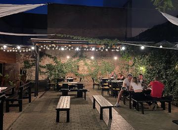 slovakia/zemplin/restaurant/smokehouse-kosice