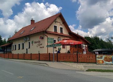 hungary/orseg-vendvidek/restaurant/harsfa-fogado-panzio