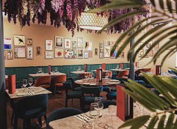 united-kingdom/bedfordshire/restaurant/fratelli-italian-restaurant