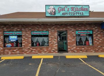 rhode-island/warwick/restaurant/gel-s-kitchen-2
