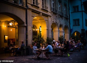 switzerland/bern/altstadt/restaurant/moment