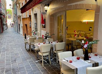 monaco/moneghetti/restaurant/la-tavernetta