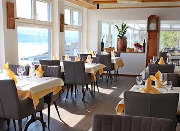 switzerland/aargau/restaurant/restaurant-seebrise