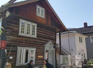 norway/buskerud/restaurant/the-bear-house-bakery-and-pizzeria