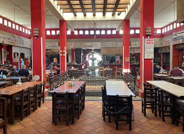 mexico/tequila-valley/restaurant/mercado-de-comidas-cleofas-mota