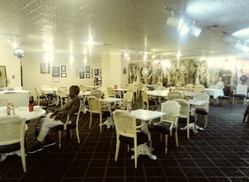 texas/corpus-christi/restaurant/portis-kountry-kitchen-llc