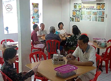 malaysia/kuala-terengganu/restaurant/335-food-gallery