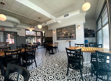 north-carolina/asheville/biltmore-village/restaurant/fig