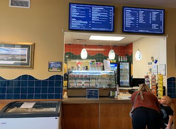 iowa/dubuque/restaurant/harbor-view-grill