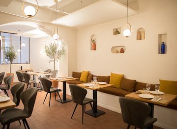 france/toulouse/restaurant/hortus-toulouse