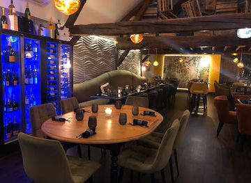 france/amiens/restaurant/le-lobby-les-marissons