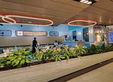 singapore/changi/restaurant/noyah-la-maison-modern-peranakan-cafe-singapore-changi-airport-terminal-3-halal-certified