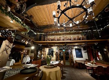 germany/teutoburg-forest/restaurant/liebharts-sudhaus-gasthausbrauerei-detmold