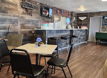 kansas/dodge-city/restaurant/taco-city