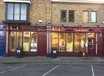 ireland/county-carlow/restaurant/bombay-diner