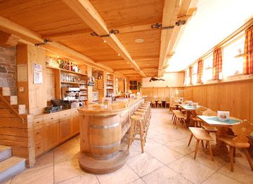 austria/krimml-waterfalls/restaurant/anton-wallner-brau