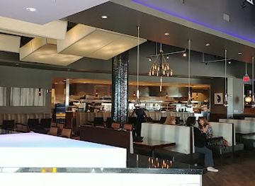 alabama/huntsville/cummings-research-park/restaurant/kona-grill-huntsville
