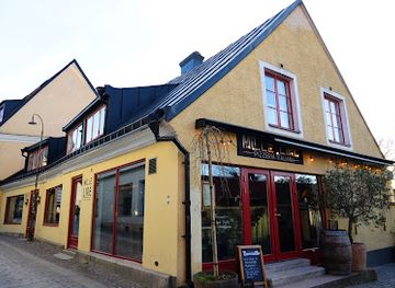 sweden/visby/restaurant/mille-lire-stora-torget