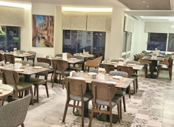 central-african-republic/carnot/restaurant/cuisine-a