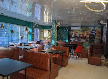 bangladesh/rajshahi/restaurant/aurora-cafe-restaurant