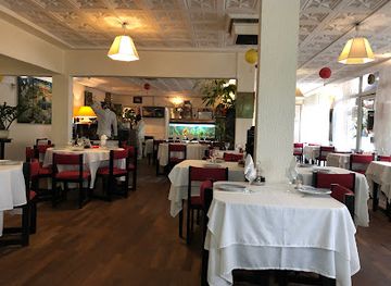 cote-d-ivoire/abidjan-autonomous-district/restaurant/nuit-de-saigon