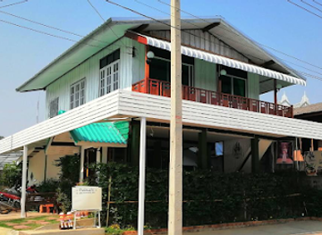 thailand/nan/restaurant/nan-native