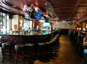 el-salvador/central-valley/restaurant/tucson-steak-house