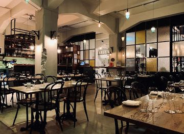 iceland/reykjavik/grandi/restaurant/matur-og-drykkur