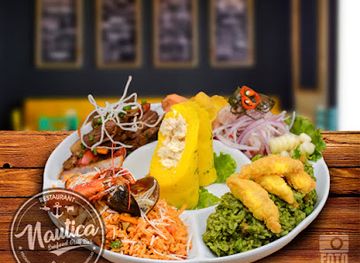 peru/moquegua/restaurant/nautica-restomar