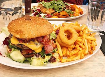 finland/jyvaskyla/restaurant/ristorante-momento