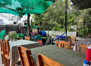 thailand/hua-hin/khao-takiab/restaurant/krua-ka-jang-restaurant