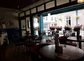 jersey/les-ecrehous/restaurant/bella-italia-jersey