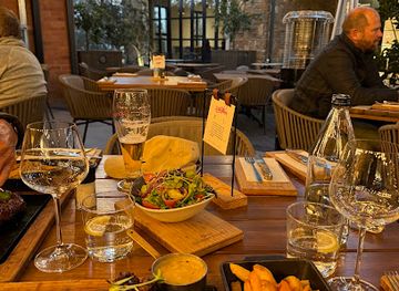 namibia/namib-desert/restaurant/butcher-block-namibia