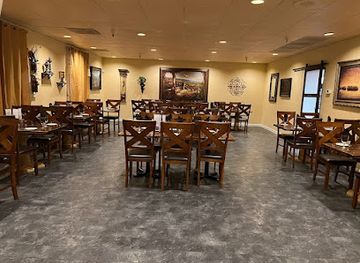 utah/st-george/restaurant/chef-alfredo-s-st-george