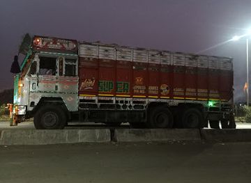 india/maharashtra/restaurant/tea-breakfast-point-stall