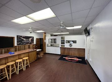 mississippi/jackson/restaurant/moms-pops-smokehouse