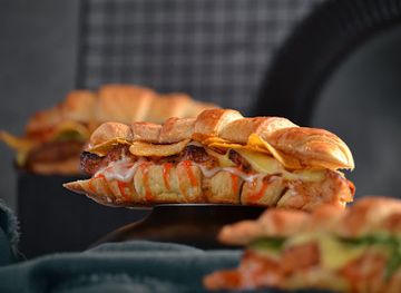 oman/bahla/restaurant/anjouan-cafe